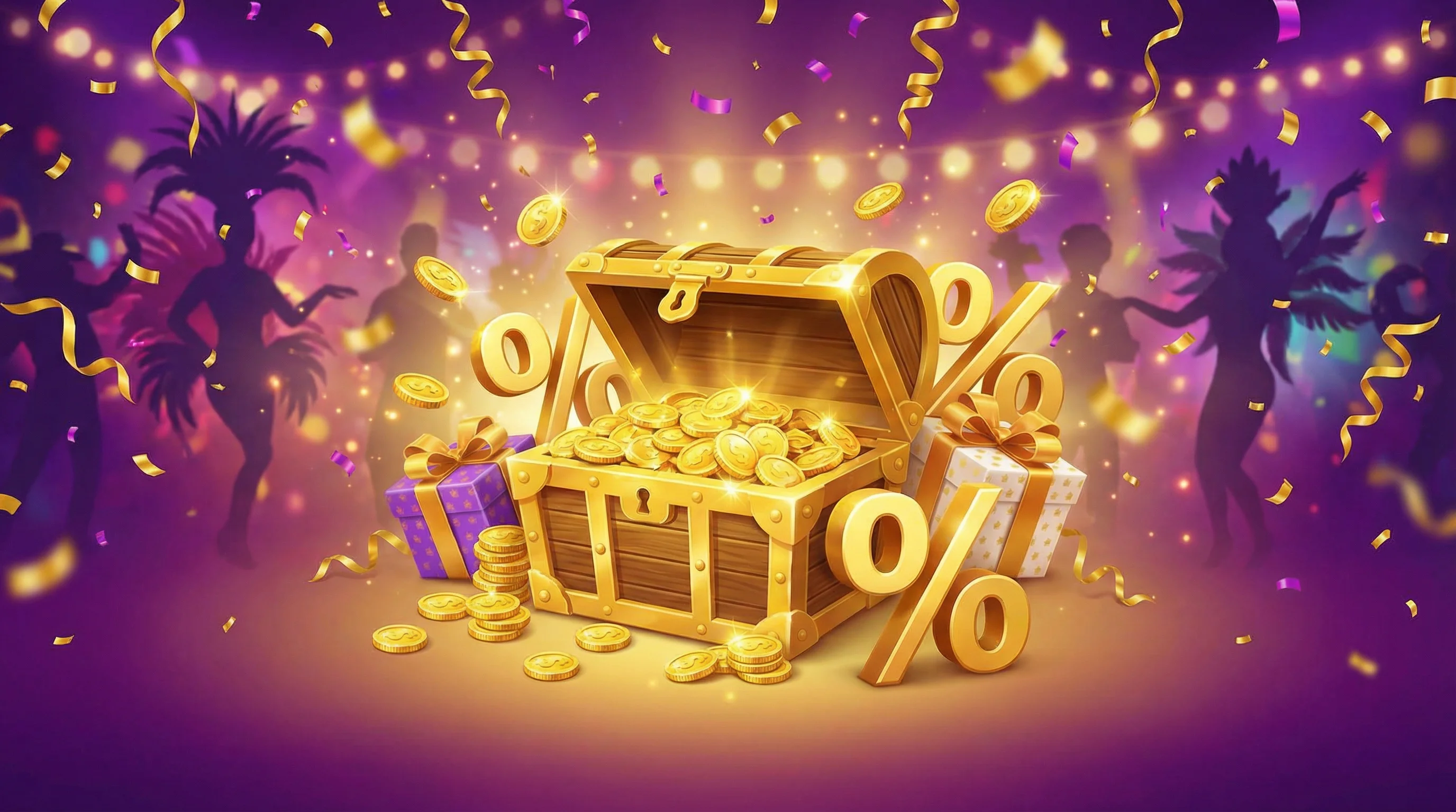 Bônus de Boas-Vindas Kkkbet - Promoções Exclusivas