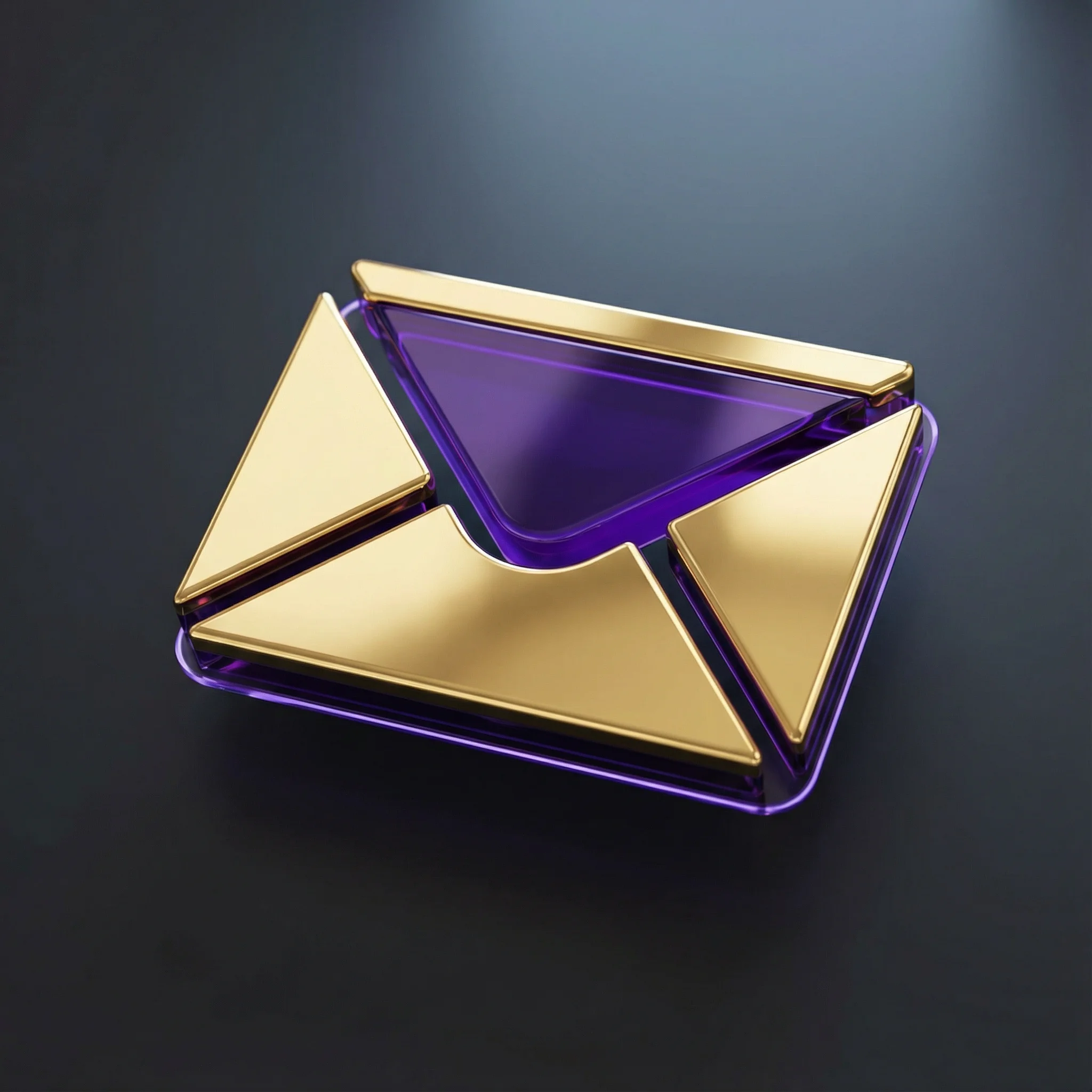 E-mail Suporte Kkkbet