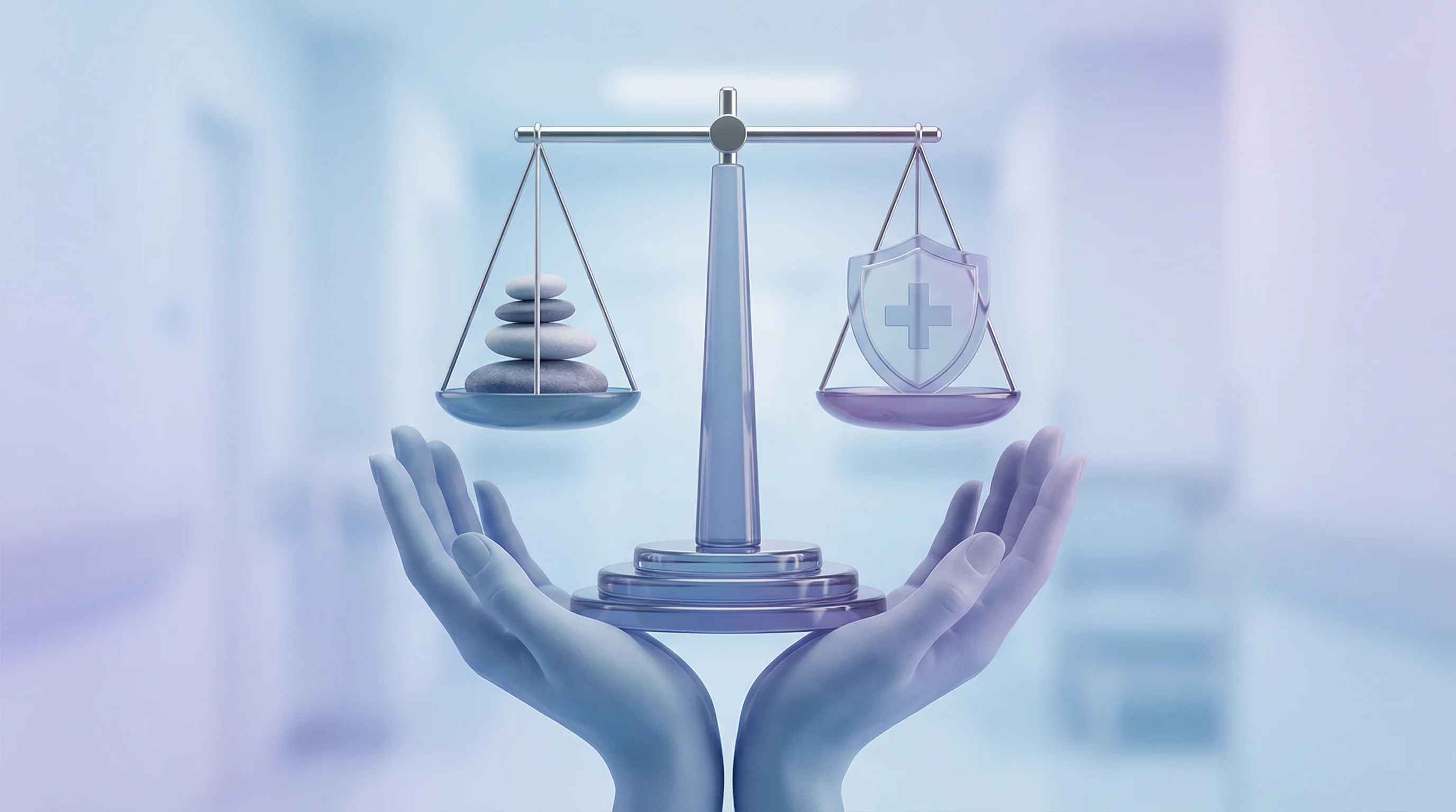 Jogo Responsável - Kkkbet se Importa com Você