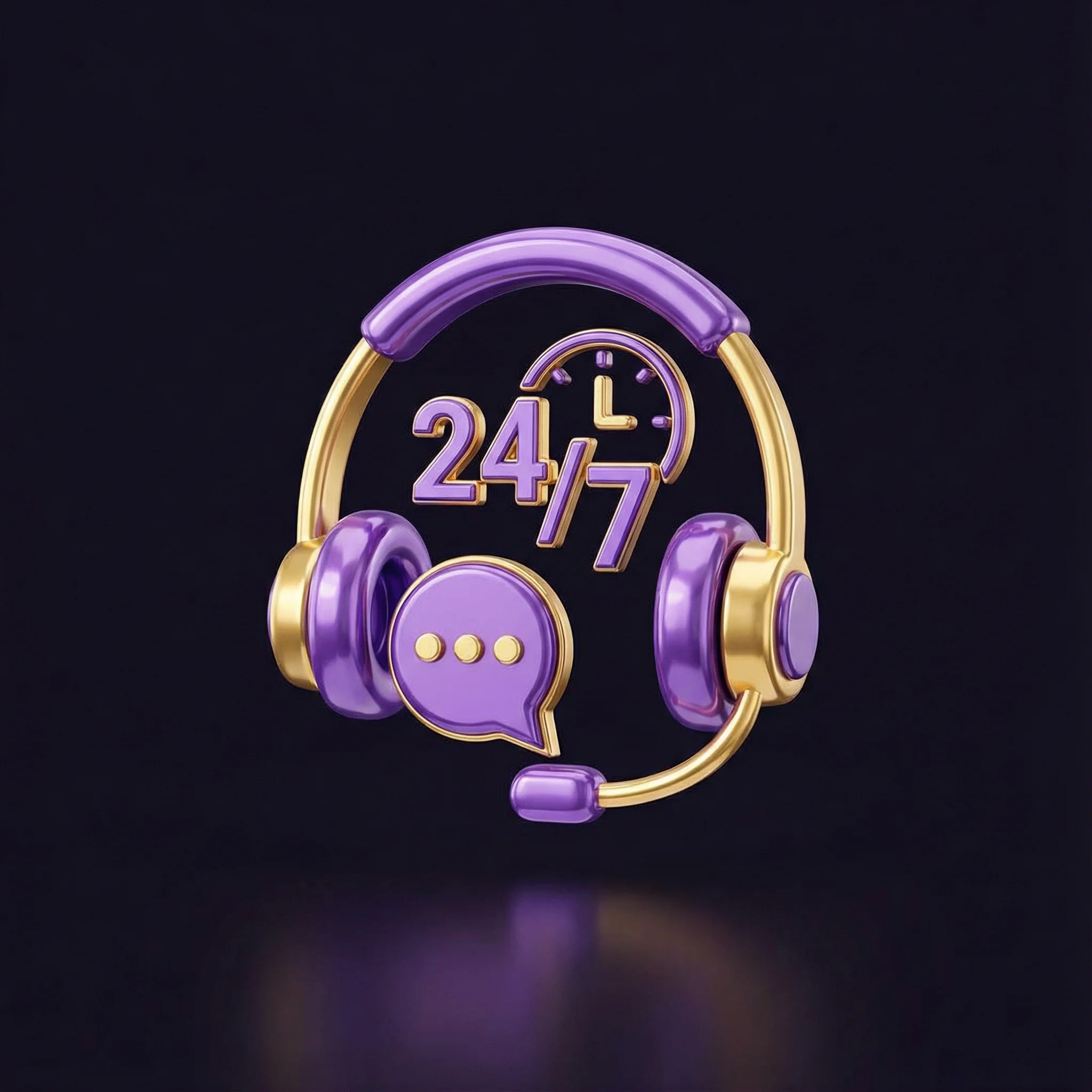 Chat ao Vivo 24/7 Kkkbet